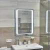 Зеркало Global Glass MR-2 600х800, с LED-подсветкой- Фото 1